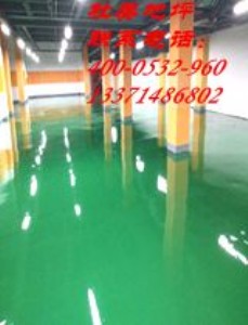 �z�ݭh����ƺ�_��_�a����ԭ��ͽ�Q����