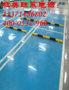 ��ī���a���S܇�g���h����ƺ��ɶ����