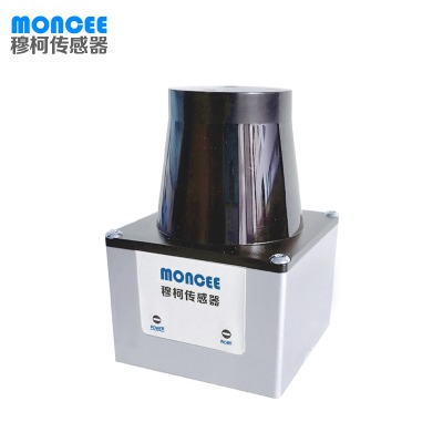 �¿¼������_�������a��ȫ