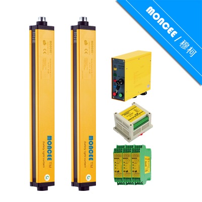 �¿°�ȫ���Ʒ�|�б���