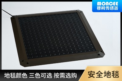 �¿�sc4���I��ȫ��̺