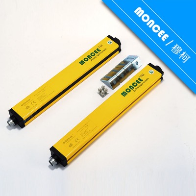 ɽ�|�¿�gtϵ�а�ȫ��Ļ��ȫ���