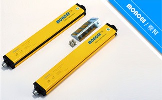 ɽ�|�¿�gtϵ�а�ȫ��Ļ�_�����o(h��)��