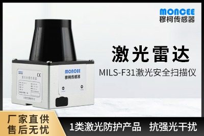 ɽ�|�¿�mils-f31�����ͼ������_