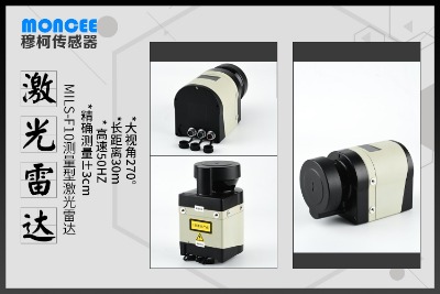 ɽ�|�¿�mils-f10�y���ͼ������_