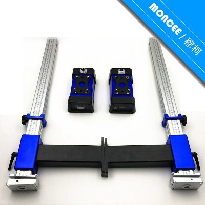 ɽ�|�¿�gte-03ϵ���ۏ��C���o�b���ۏ��C��Ļ