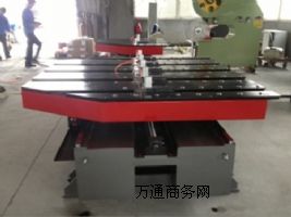 ȫ�Ԅ�(d��ng)��(sh��)�����ϙC(j��) ȫ��(gu��)���N(xi��o)Ʒ�� ��(y��u)��׌��