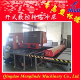 ����(sh��)���D(zhu��n)���_���C��һ�w���ԄӓQģ