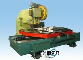 ���½����؛_�����ϙC