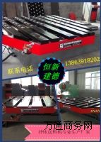 �������؛_�����ϙC