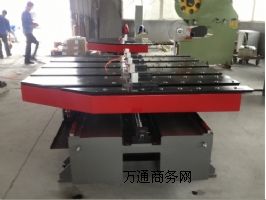 ���N���؛_�����ϙC Ʒ�|����