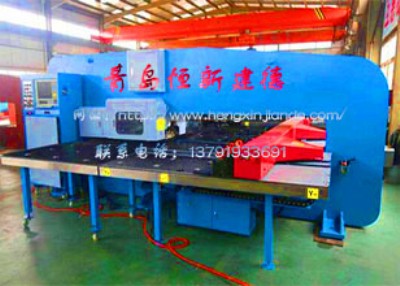 �S�ҟ��u�������ϙC���_�����ϙC�|���ɿ�