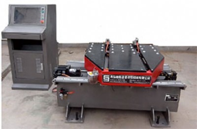 ���I(y��)��(sh��)�����ϙC(j��)���_�����ϙC(j��)�S�ң��r(ji��)��(y��u)�ݡ����½��¡�