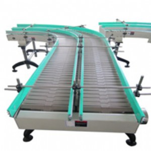 ɽ�|��(j��)�����u�����R�(y��ng)�R���(y��ng)�_(t��i)�R�ʺʝ��ĳǲ��P�̼�朰往