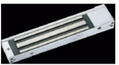 ���u�T���S�������uˢ���T���S��