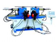 ɽ�|�p�^Һ�����ܙC(j��)�r(ji��)�� Ʒ�|(zh��)���C