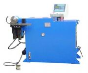 ���Ԅ��йܙC�r�� ��̖�Rȫ Ʒ�|���C