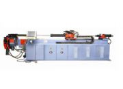 �йܙC �ք��йܙC ʹ�É����L ���ÏV��