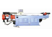 CNC���ܙCҎ(gu��)�� �S��ֱ�N Ʒ�|(zh��)���C