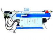 ��ʽ���ܙC�r�� �F؛ֱ�N �|�����C