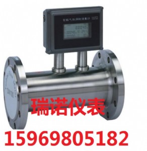 ɽ�|�R�ʚ��w�u݆����Ӌ���Ͳ���Ȼ������Ӌ