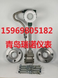 ����Aꎿ՚�u������Ӌ���Ӱ��u������Ӌ