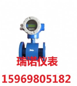 ���C�����p��ˮ늴�����Ӌ����Ҵ늴�����Ӌ