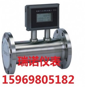 ���C�cꖚ��w�u݆����Ӌ���������w�u݆����Ӌ