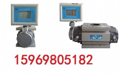 ���֏S���N����Ȼ������Ӌ����ƽȼ��������