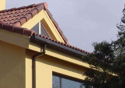 �\Մʲô����ˮϵ�y