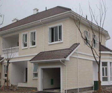 ���X��ˮϵ�y��Ҋ���}���