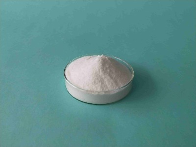 ���uِ�ZpeϞ ������ �׶Ⱥ�peϞ