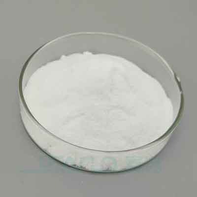 ���uِ�Z����peϞ ���w�� ������ �������� �ӹ����ܺ�