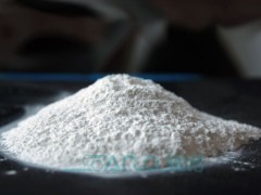 ���uِ�Z�S��ֱ�N΢��Ϟ