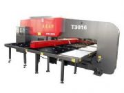 16��λ�]ʽ�����D���_��