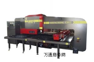 �]ʽ12��λ���؛_��