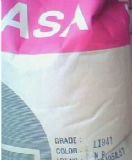 ����(y��ng)ASA����ԭ��