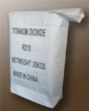 ⁰׷�(��tʯ�͡��J���)