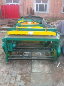 ���u�T�F���_̤����C/���Ʋ�߅�C