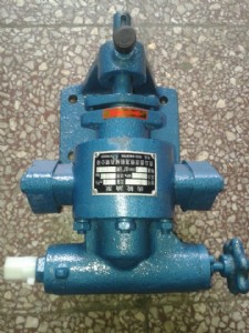 ���u�S�ҹ����r��������/�r���