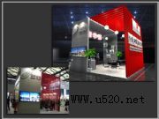 �H��չ�_�OӋ� �H��չ�[����S