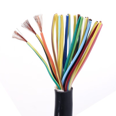 ���udjypvp ��������������Ӌ��C��|