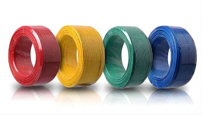 wdzb-byj�͟��o�u��ȼ늾����a�S�� ��������