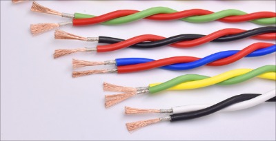 nh-rvs�p���ͻ��p�g�����a(ch��n)�S��