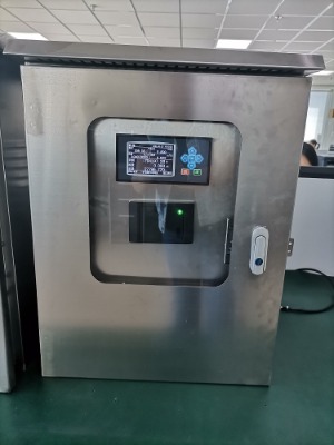 ����C���A���M��ֵϵ�y