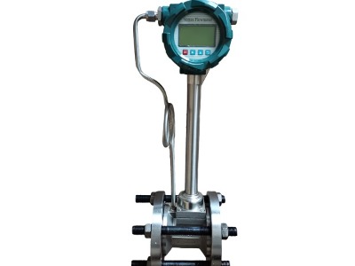 �����u������Ӌ