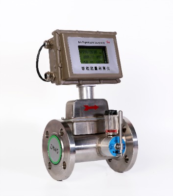 lwq���w�u݆����Ӌ�S��