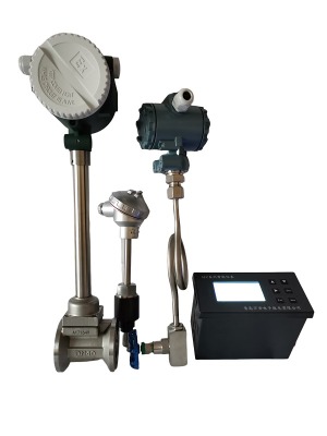 ɽ�|�����u������Ӌ�S��