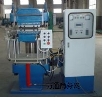 80���Ԅ��򻯙C��PLC�����Ԅ��򻯙C