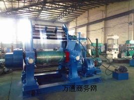 16���_��ʽ���z�C��XK-400�_���C